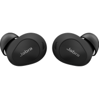 Jabra Elite 10 - Gloss Black