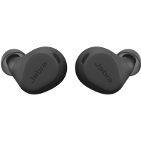 Jabra Elite 8 Active - Dark Grey