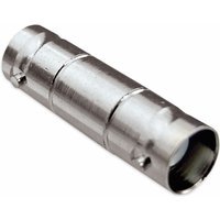 S-IMPULS BNC-Adapter