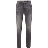 Pioneer 5-Pocket-Jeans