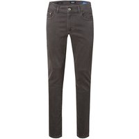 Pioneer 5-Pocket-Jeans