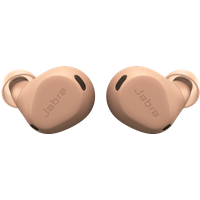 Jabra Elite 8 Active - Caramel