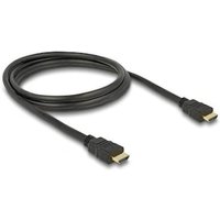 DeLOCK HDMI Kabel 1