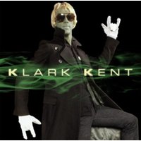 Klark Kent