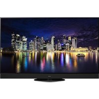 Panasonic TX-65MZW2004 164cm 65" 4K OLED 120 Hz Smart TV Fernseher