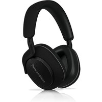 Bowers & Wilkins Px7 S2e Over Ear Bluetooth-Kopfhörer