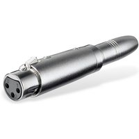 GOOBAY XLR-Adapter