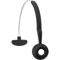 Jabra Engage Überkopfbügel für Convertible Headset