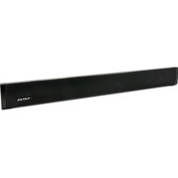 SELFSAT Soundbar 24