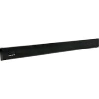 SELFSAT Soundbar 32