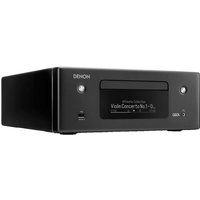 Denon Denon CEOL RCD-N10