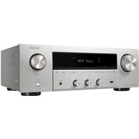 Denon DRA-900H AV-Receiver 2.2 (Bluetooth