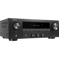 Denon DRA-900H AV-Receiver 2.2 (Bluetooth