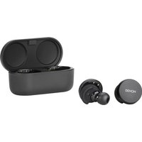 Denon PerL In-Ear-Kopfhörer (Active Noise Cancelling (ANC)