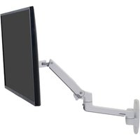 Ergotron LX Monitor Arm