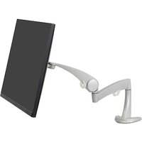 Ergotron Neo-Flex® Monitor Arm