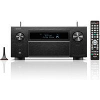 Denon AVC-A1H