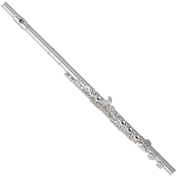 Pearl Flute Quantz PF-505 E Querflöte