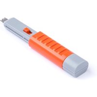 SMARTKEEPER ESSENTIAL / 1 x Lock Key Basic / Orange