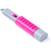 SMARTKEEPER ESSENTIAL / 1 x Lock Key Basic / Pink