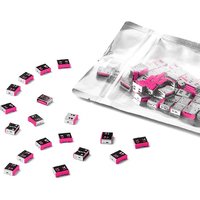 SMARTKEEPER ESSENTIAL 100x USB-A Blocker Pink