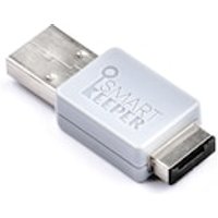 SMARTKEEPER ESSENTIAL Lockable Flash Drive Schwarz