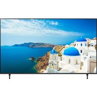 Panasonic TX-75MXW954 189cm 75" 4K OLED 120 Hz Smart TV Fernseher