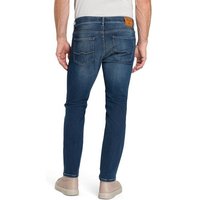 Pioneer 5-Pocket-Jeans ERIC