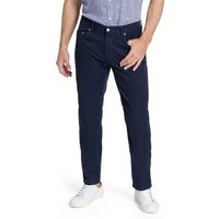 Pioneer 5-Pocket-Jeans RANDO