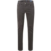 Pioneer 5-Pocket-Jeans ERIC