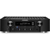 Denon PMA-900HNE Audioverstärker