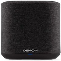 Denon Home 150 sw. Multiroom-Lautsprecher