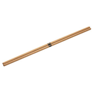 Meinl TS5/16 Hickory Timbale Sticks Timbales Sticks