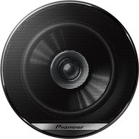 Pioneer Pioneer TS-G1310F Auto-Lautsprecher