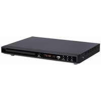 DENVER DVD-Player DVH-1245