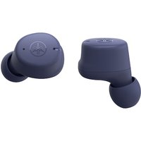 Yamaha TW-E3C True Wireless In Ear Kopfhörer