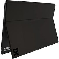 espresso Case 17" Schutzhülle mit Standfunktion für das 17 Pro espresso Display