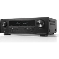 Denon AVR-S670H AV-Receiver