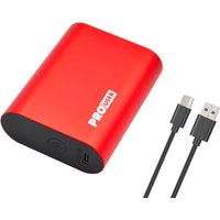 PROUSER USB Powerbank 20160