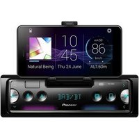 Pioneer Pioneer SPH-20DAB Autoradio