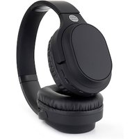 OUR PURE PLANET 700XHP On-Ear Bluetooth Kopfhörer Mikrofon