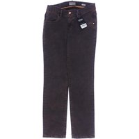 Pioneer Herren Jeans