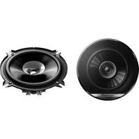 Pioneer TS-G1310F Breitband-Einbaulautsprecher 230 W Inhalt: 1 Paar