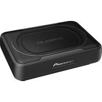 Pioneer TS-WX130EA Auto-Subwoofer aktiv 160 W