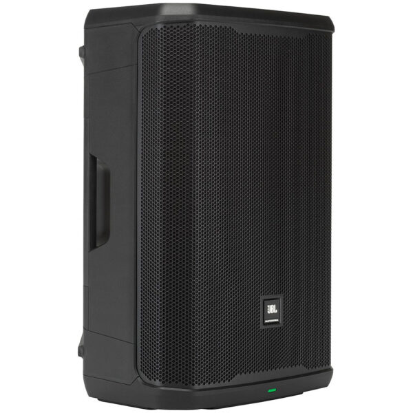 JBL PRX915 Aktivlautsprecher – Bild 2