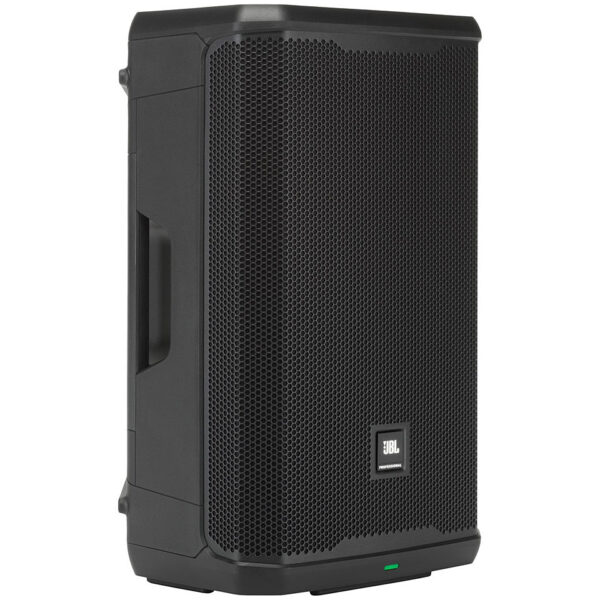 JBL PRX912 Aktivlautsprecher – Bild 2