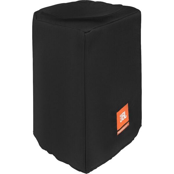 JBL PRX908-CVR Lautsprecherzubehör – Bild 2