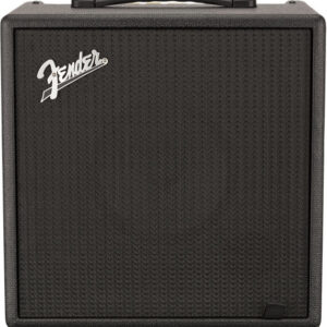 Basscombo Fender Rumble LT25