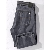 Pioneer Bequeme Jeans Jeans