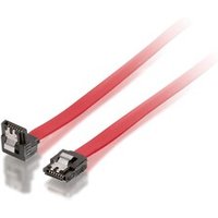 EQUIP 111804 SATA II Kabel